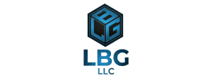 Lyonsite Built Group
